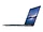 UX425JA-EB71 | Asus Zenbook 14