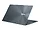UX425JA-EB71 | Asus Zenbook 14