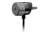 PLANTRONICS-212753-02