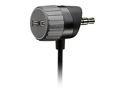 PLANTRONICS-212753-02