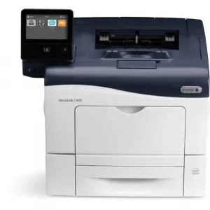 Xerox 7U1751 Versalink C400-dn Laser Printer - Color - 600 X 600 Dpi P