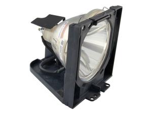 Battery 610-282-2755-OE Replacement Projector Lamp Woem Bulb For Eiki 