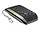 216867-01 | Poly Prosumer SYNC 20+ Bluetooth Speakerphone