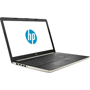 3VN22UAR#ABA | Hp Hewlett Packard REFURB 15.6 A9 4G 1T BLUE