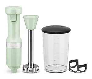Kitchenaid KitchenAid Corded Variable Speed Hand Blender -