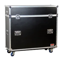 Gator Cases-G-TOUR ELIFT 55