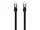31361 | Monoprice ENTEGRADE SERIES CAT7 26AWG SHIELDED