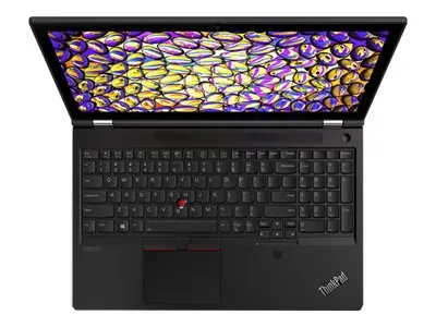 Lenovo 20ST003SUS Topseller Premium Nb