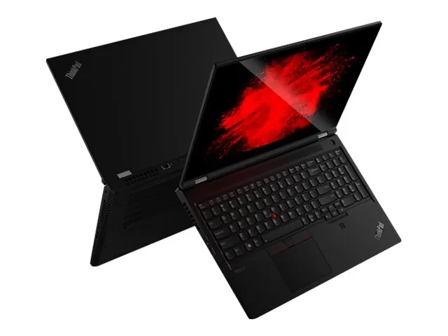 Lenovo 20ST003SUS Topseller Premium Nb