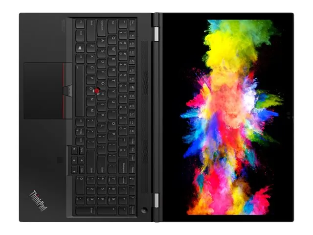 Lenovo 20ST003SUS Topseller Premium Nb