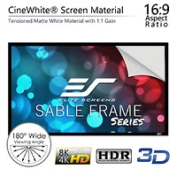 Elitescreens-ER150WH1-A1080P3