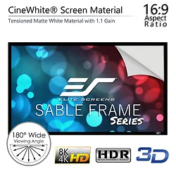 Elitescreens-ER150WH1-A1080P3