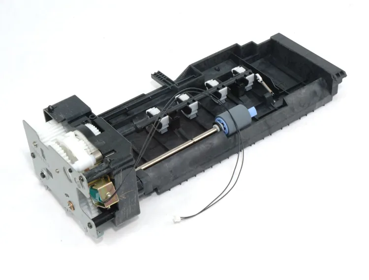 COMPATIBLES-RG5-2683-REF