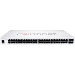 Fortinet-FS-148F-FPOE