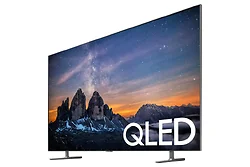 SAMSUNG-QN75Q80RAFXZA