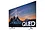 QN75Q80RAFXZA | Samsung 75-Inch QLED 4K Smart TV - Stunning