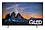 QN75Q80RAFXZA | Samsung 75-Inch QLED 4K Smart TV - Stunning