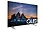 QN75Q80RAFXZA | Samsung 75-Inch QLED 4K Smart TV - Stunning