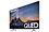 QN75Q80RAFXZA | Samsung 75-Inch QLED 4K Smart TV - Stunning