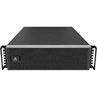 VERTIV-GXT5-288VBATKIT