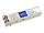 JD061A-CW49-40-AO | Addon HP JD061A TAA Compliant SFP LC
