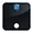 MSL-180 | American Weigh Scales Bodigi Smart BMI Scale with