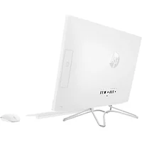 HP Hewlett Packard-5QB24AAR#ABA