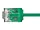 34223 | Monoprice Micro SlimRun CAT6 Ethernet Patch Cable