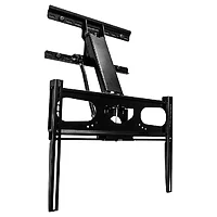 Actuator Systems-9-A1000