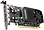 7C57A02894 | Lenovo NVIDIA Quadro P600 2GB PCIe Graphics