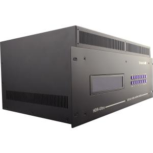 Smartavi HDRULT-1204S 12x4 Hdbaset Hdmi