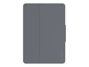 Ipio IPD-379-GRY Inc Teknical - Gray