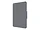 IPD-379-GRY | Ipio INCIPIO TEKNICAL - Gray Phone Case with