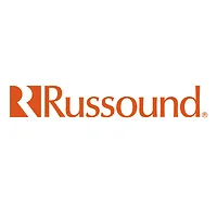Russound-3175-853265