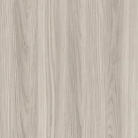 Lorell-LLR PD3066DPGE