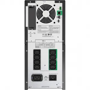 Apc SMT2200IC Schneider Electric