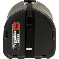 Gator Cases-GP-PC1209