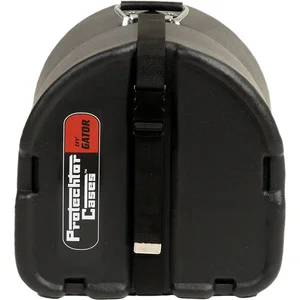 GP-PC1209 | Gator Cases Classic Series Tom Drum Case - 12