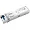 JNP-SFP-10G-BX10U-AX | Axiom 10G SFP+ BiDi Transceiver for