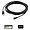 USB2MICROUSB15 | Addon 4.57M (15.00FT) USB 2.0 A to