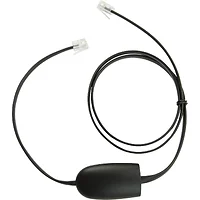 Jabra-14201-27