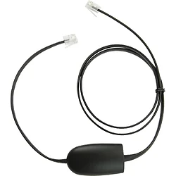 Jabra-14201-27