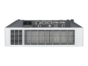 VPLFHZ57/W | Sony 4100LM WUXGA Laser Projector