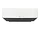VPLFHZ57/W | Sony 4100LM WUXGA Laser Projector