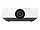 VPLFHZ57/W | Sony 4100LM WUXGA Laser Projector
