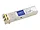 SFP-1GB-HD1-55U-80-AO | Addon 1G CWDM SFP Transceiver 80KM