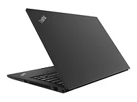 LENOVO-20N20026US