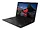 20N20026US | Lenovo ThinkPad T490 - Intel Core i7 Laptop