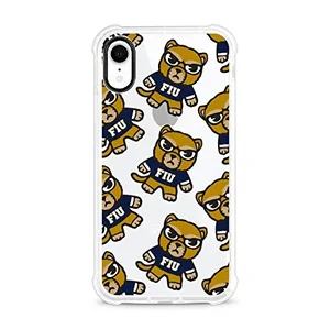 OCT-FIU-XP28B | Centon MASCOT V2 Protective Case for iPhone