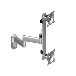 KWD230S | Chief High-Quality 17-Inch Vertical Array Swing